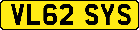 VL62SYS
