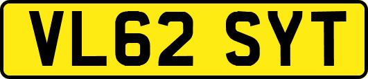 VL62SYT