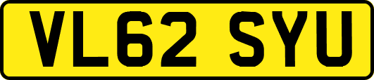 VL62SYU