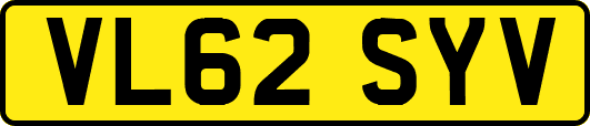 VL62SYV