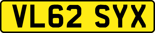 VL62SYX