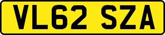 VL62SZA
