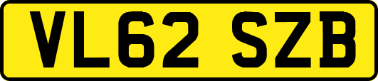 VL62SZB