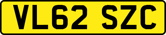VL62SZC