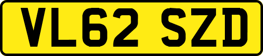 VL62SZD