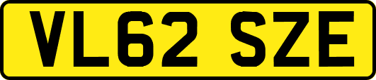 VL62SZE