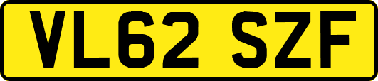 VL62SZF