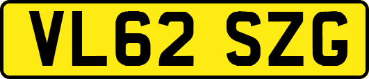 VL62SZG