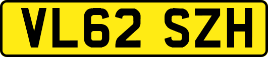 VL62SZH