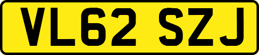 VL62SZJ