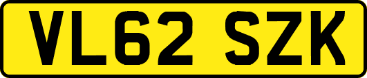 VL62SZK
