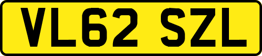 VL62SZL