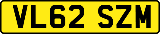 VL62SZM