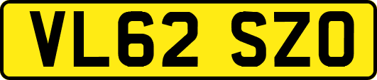 VL62SZO
