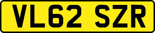 VL62SZR
