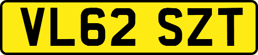 VL62SZT