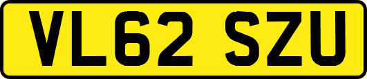 VL62SZU