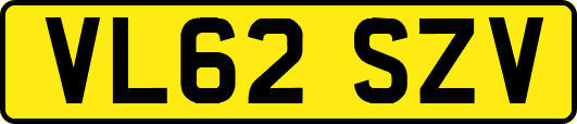 VL62SZV
