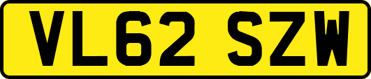 VL62SZW