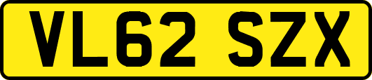 VL62SZX