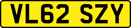 VL62SZY