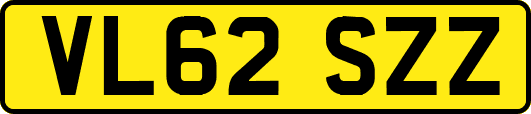 VL62SZZ