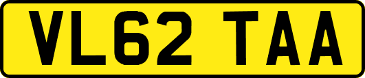 VL62TAA