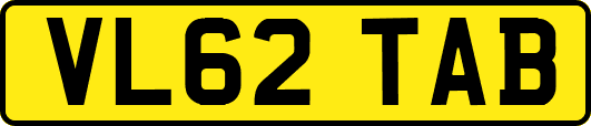 VL62TAB