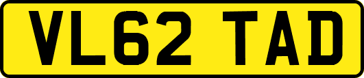 VL62TAD