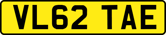 VL62TAE