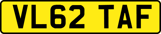 VL62TAF