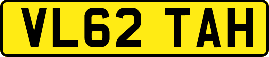 VL62TAH