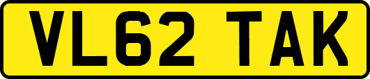 VL62TAK