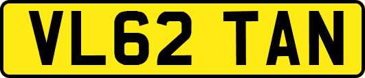 VL62TAN