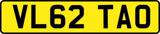 VL62TAO