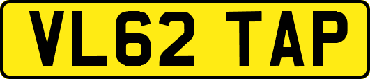 VL62TAP