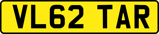VL62TAR
