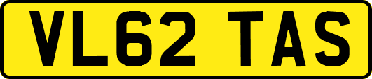 VL62TAS