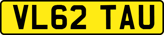 VL62TAU