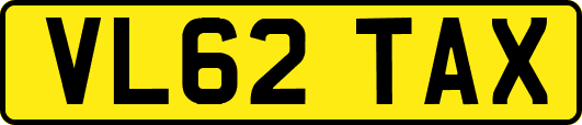 VL62TAX
