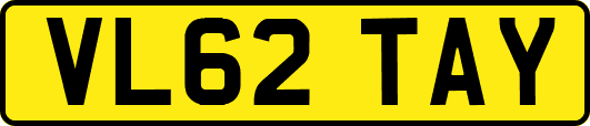 VL62TAY