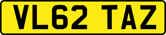 VL62TAZ