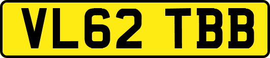 VL62TBB