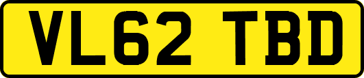 VL62TBD