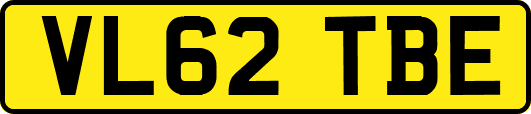 VL62TBE