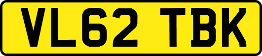 VL62TBK