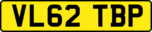 VL62TBP