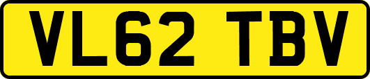 VL62TBV