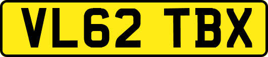 VL62TBX