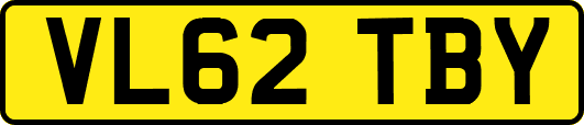 VL62TBY